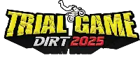 Trial Game